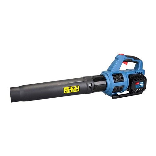 Dongcheng Cordless Air Blower 20V 21500Rpm Dcqf20091
