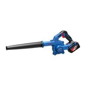 Dongcheng Cordless Air Blower 20V 18000Rpm Dcqf32
