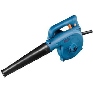 Dongcheng Air Blower 480W 14000Rpm Dqf25
