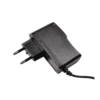 Akari Cordless Screw Driver 12V Charger