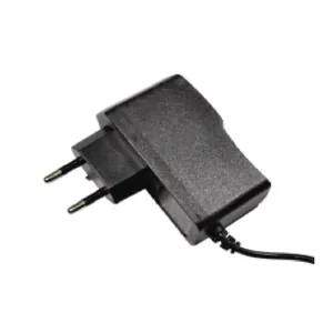 Akari Cordless Screw Driver 12V Charger