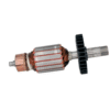 Divs Pro 3612Br Router Machine 12Mm Armature