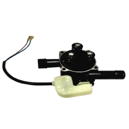 Akari Pressure Washer Pump Assembly UNBOXTOOLS akari-pressure-washer-pump-assembly-unboxtools