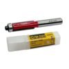 Akari Flush Trim Router Bit 5003 8mm Shank