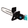 Alphabet Chain Saw Attachment 16 Inch