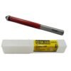 Akari Flush Trim Router Bit L2 5003 8mm Shank