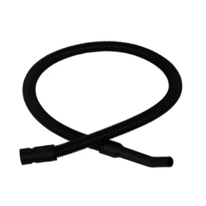 Alphabet Vacuum Cleaner Hose Pipe 1.5 Mtr 20/60LTR