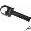 Alphabet 0810 Demolition Hammer 5Kg Front Handle