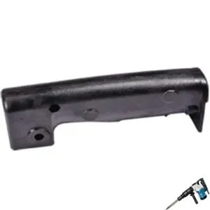 Alphabet 0810 Demolition Hammer 5Kg Switch Handle
