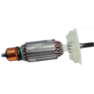 Akari Dcd200 Core Drill 200mm Armature