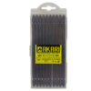 Akari 150Mm Screw Driver Bit Copper +/+ 6 Inch