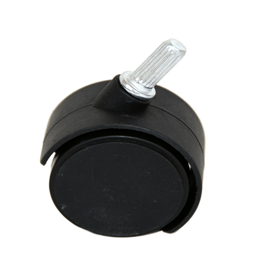 Alphabet Vacuum Cleaner Wheel 20-25 Ltr
