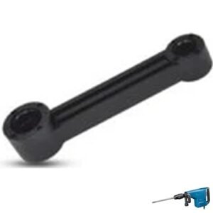 Alphabet 11E Demolition Hammer 11Kg Pvc Connecting Rod