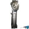 Alphabet 11E Demolition Hammer 11Kg Gear Box