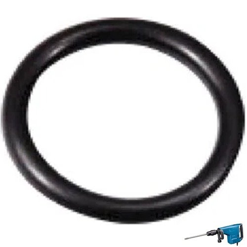 Akari 11E Demolition Hammer 11Kg O Ring
