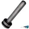 Alphabet 11E Demolition Hammer 11Kg Striker Pin
