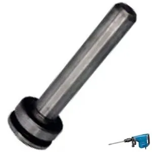 Alphabet 11E Demolition Hammer 11Kg Striker Pin