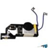 Alphabet 11E Demolition Hammer 11Kg Speed Control Governer