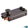 Alphabet 11E Demolition Hammer 11Kg Switch