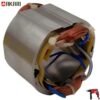 Akari Gsb13Re Drill Machine 13Mm Stator