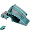 Alphabet 1900B Wood Planer 82mm Housing