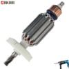 Akari 2-20 Rotary Hammer 20mm Armature