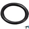Akari 2-20 Rotary Hammer 20mm O Ring