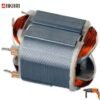Akari 2-26 Rotary Hammer 26mm Stator