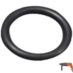 Akari 2-26 Rotary Hammer 26mm O Ring