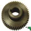 Alphabet 2310 Drill Machine 10mm Gear