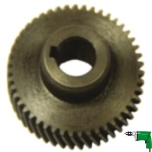 Alphabet 2310 Drill Machine 10mm Gear