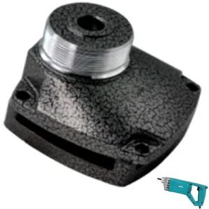 Alphabet 850W Vibrator 35mm Gear Box