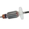 Akari 2-26 Rotary Hammer 26mm Armature