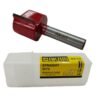 Akari Straight Router Bit 9510 8mm Shank