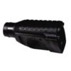 Alphabet 2-26 Rotary Hammer 26mm Gear Box With Needle Bearing