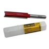 Akari Straight Router Bit L2 9506 8mm Shank