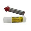 Akari V Type Slotting Router Bit 9944 8mm Shank