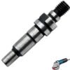 Alphabet 6-100 Angle Grinder 100mm Spindle