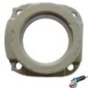Alphabet 6-100 Angle Grinder 100mm Bearing Housing
