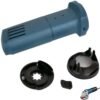 Alphabet 6-100 Angle Grinder 100mm Housing