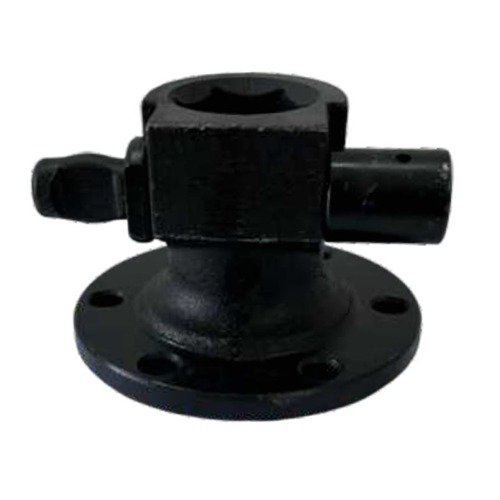 thumbnail image 2 of Uxcell PH65A Demolition Hammer Holder Set - Replacement Parts Kit For Heavy Duty Tools 2 of 12