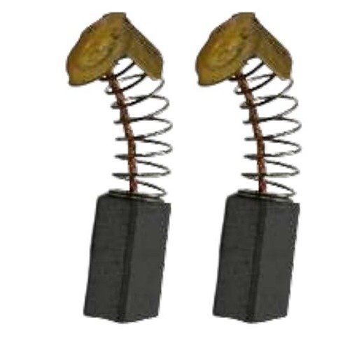 ULFATEC Carbon Brushes For Ferm Demolition Hammer DHM-1100C - Motor Carbon Brushes (Set)