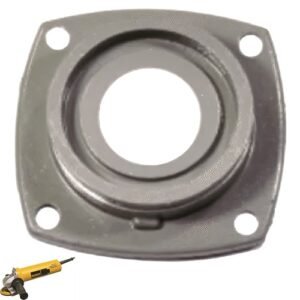 Alphabet Dw801 Angle Grinder 100mm Bearing Housing