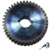 Alphabet 0810 Demolition Hammer 5Kg Gear