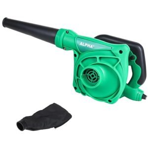 Alpha Air Blower 950W 18000Rpm A4294