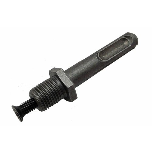 Alphabet 2-20 Rotary Hammer 20mm Adapter With Screw