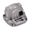 Alphabet Dw803 Angle Grinder 100mm Gear Box With Bearing Housing