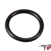 Alphabet 0835 Demolition Hammer 7Kg O Ring — Alphabet Rotary & Demolition Hammer's Spare Parts