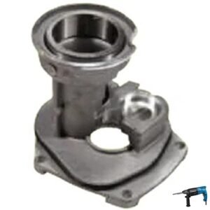 Alphabet 2-20 Rotary Hammer 20mm Aluminium Flange