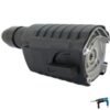 Alphabet 2-20 Rotary Hammer 20mm Complete Gear Box
